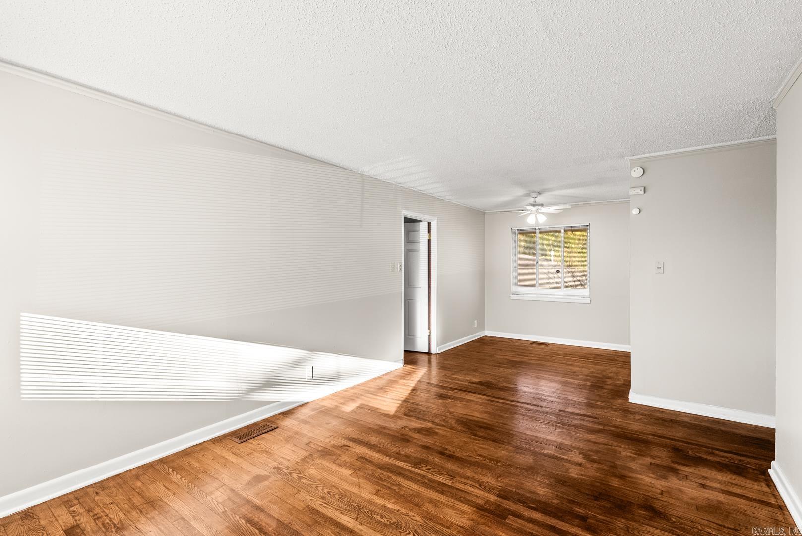 BROADMOOR ADDN - Residential