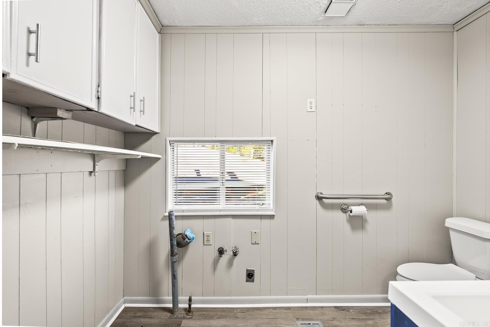 BROADMOOR ADDN - Residential