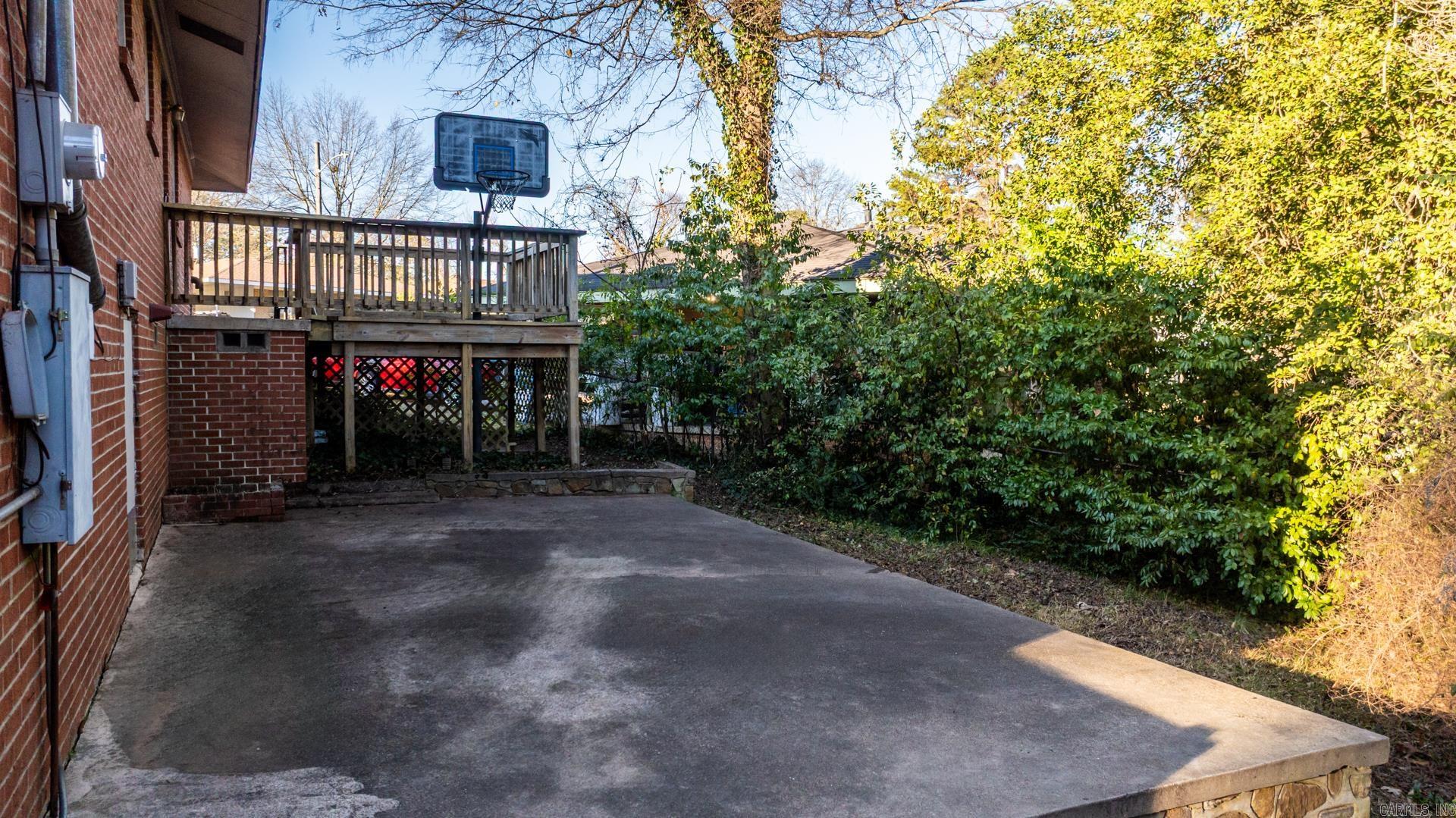 BROADMOOR ADDN - Residential