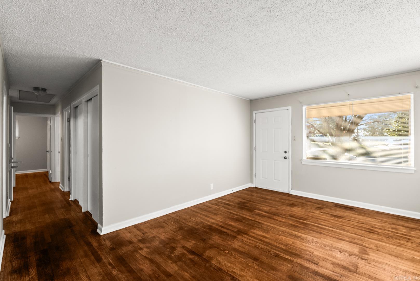 BROADMOOR ADDN - Residential