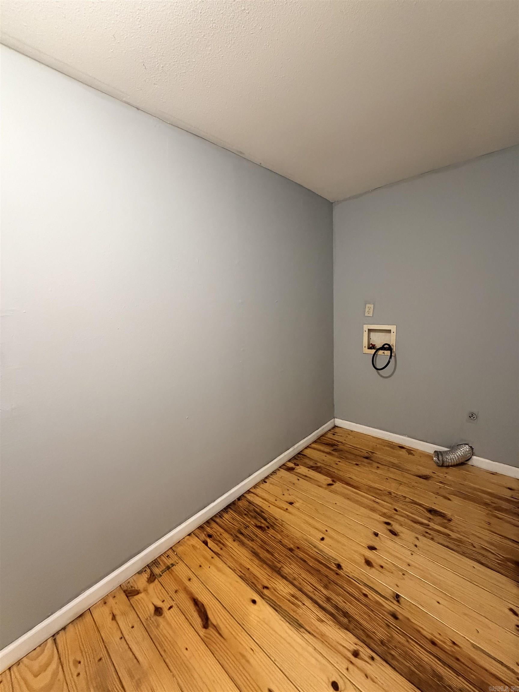 Harmony Acres - Residential