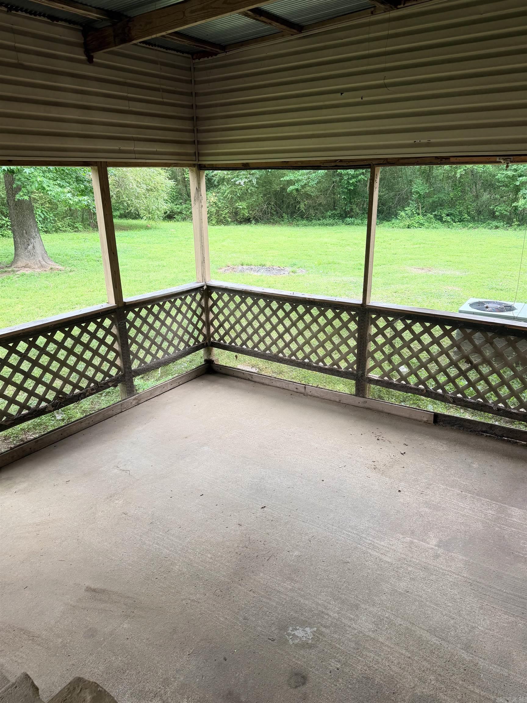 Harmony Acres - Residential