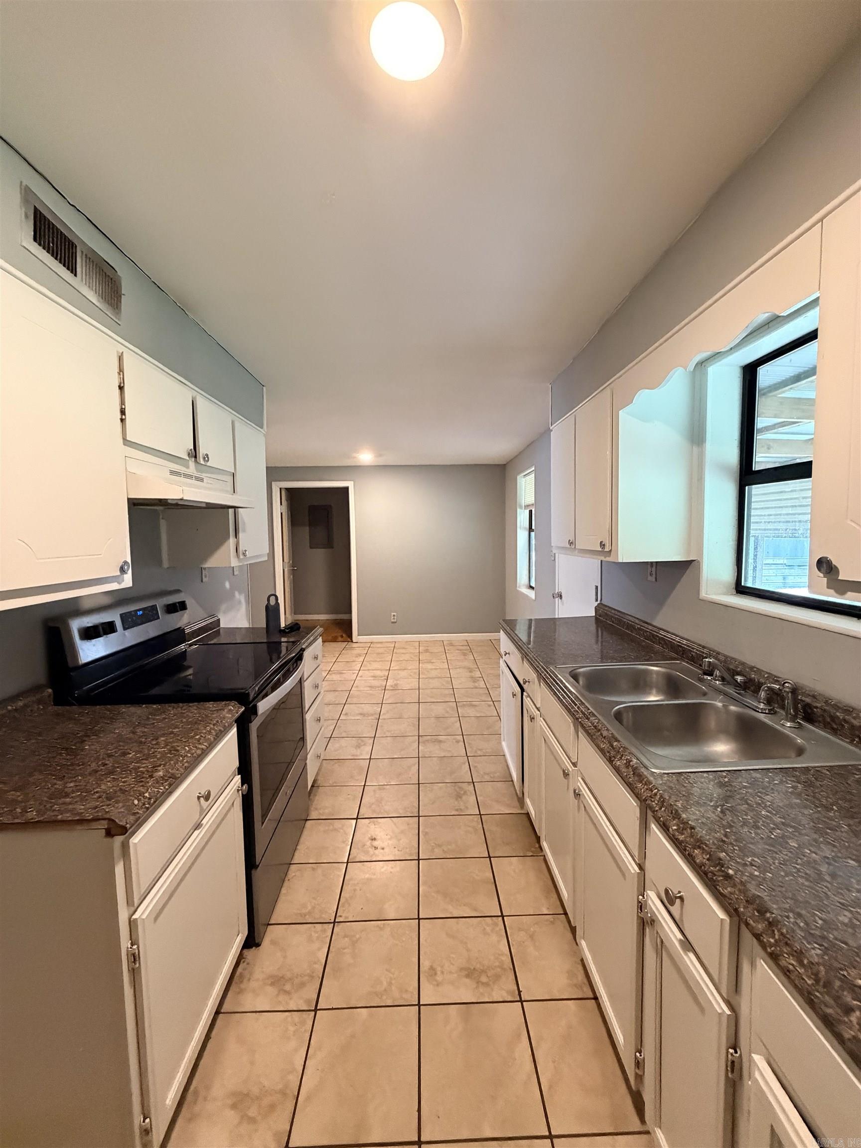 Harmony Acres - Residential