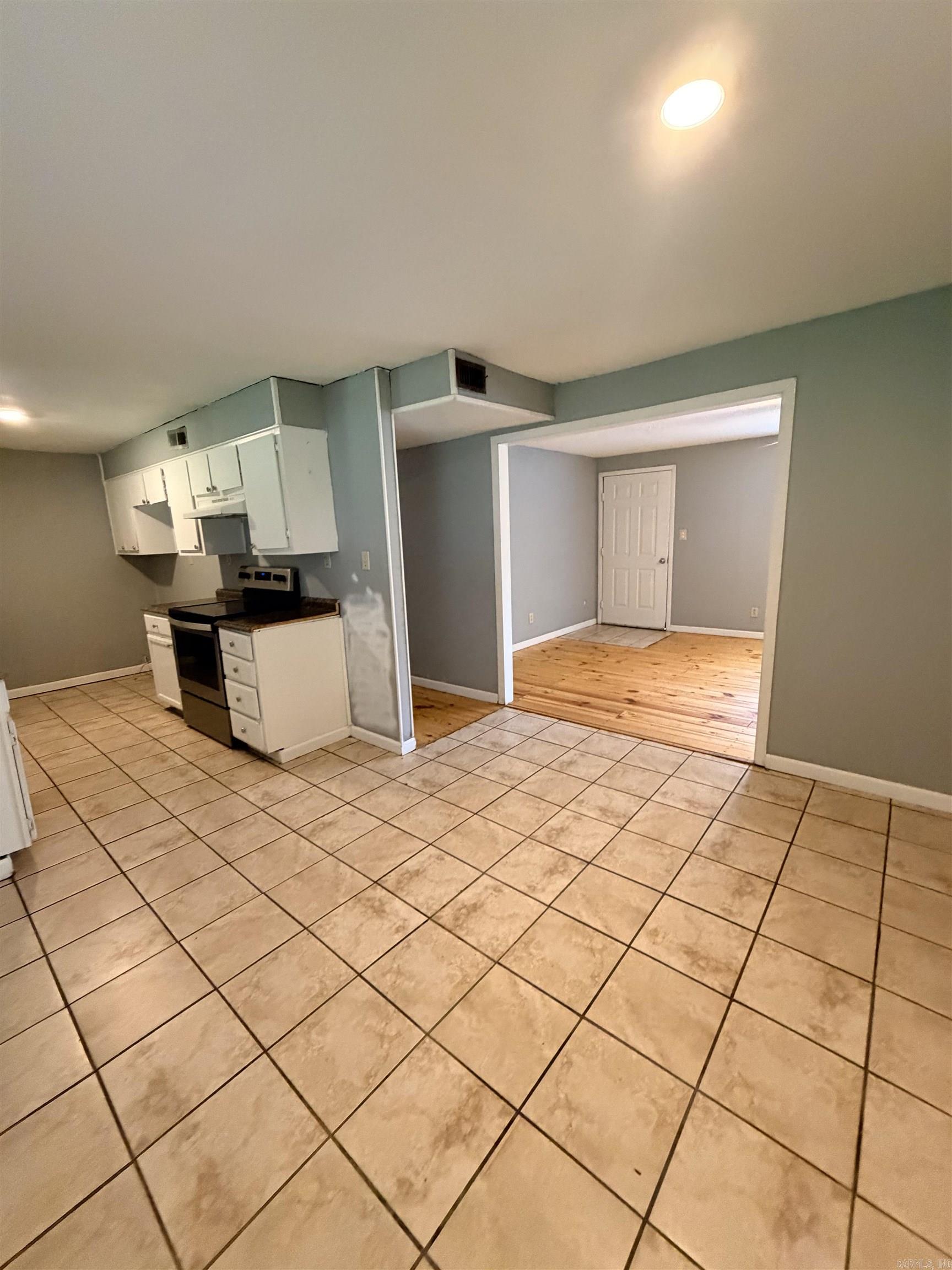 Harmony Acres - Residential