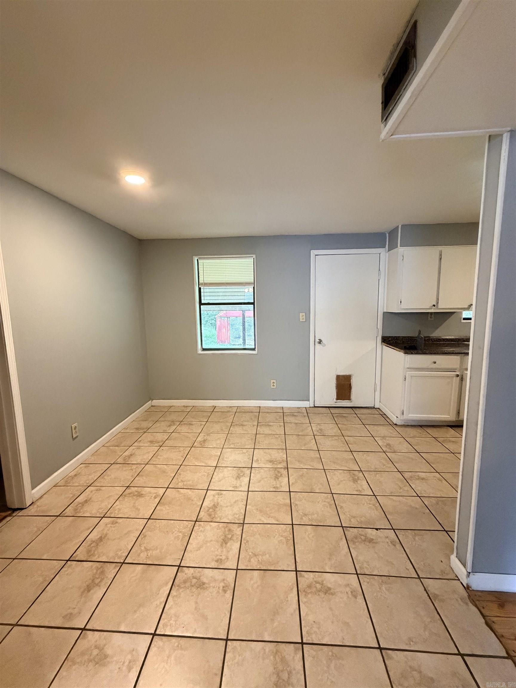 Harmony Acres - Residential