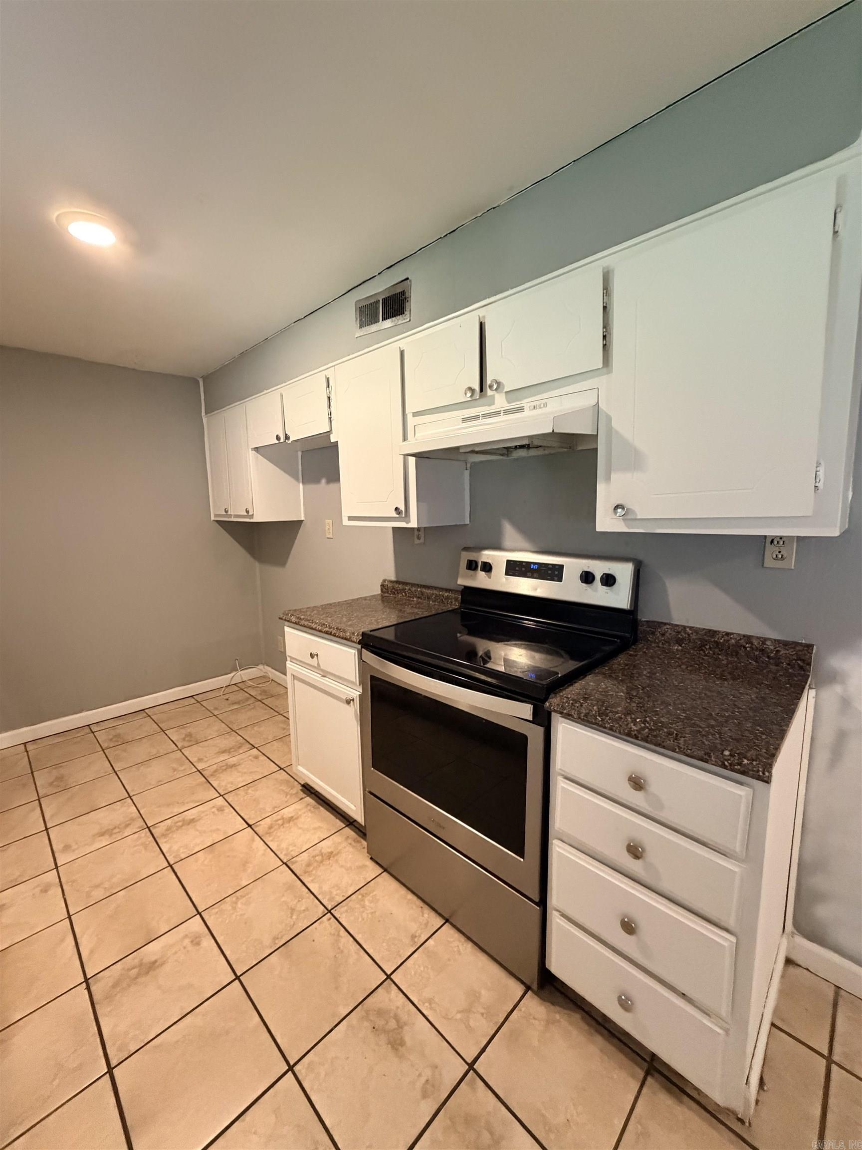 Harmony Acres - Residential