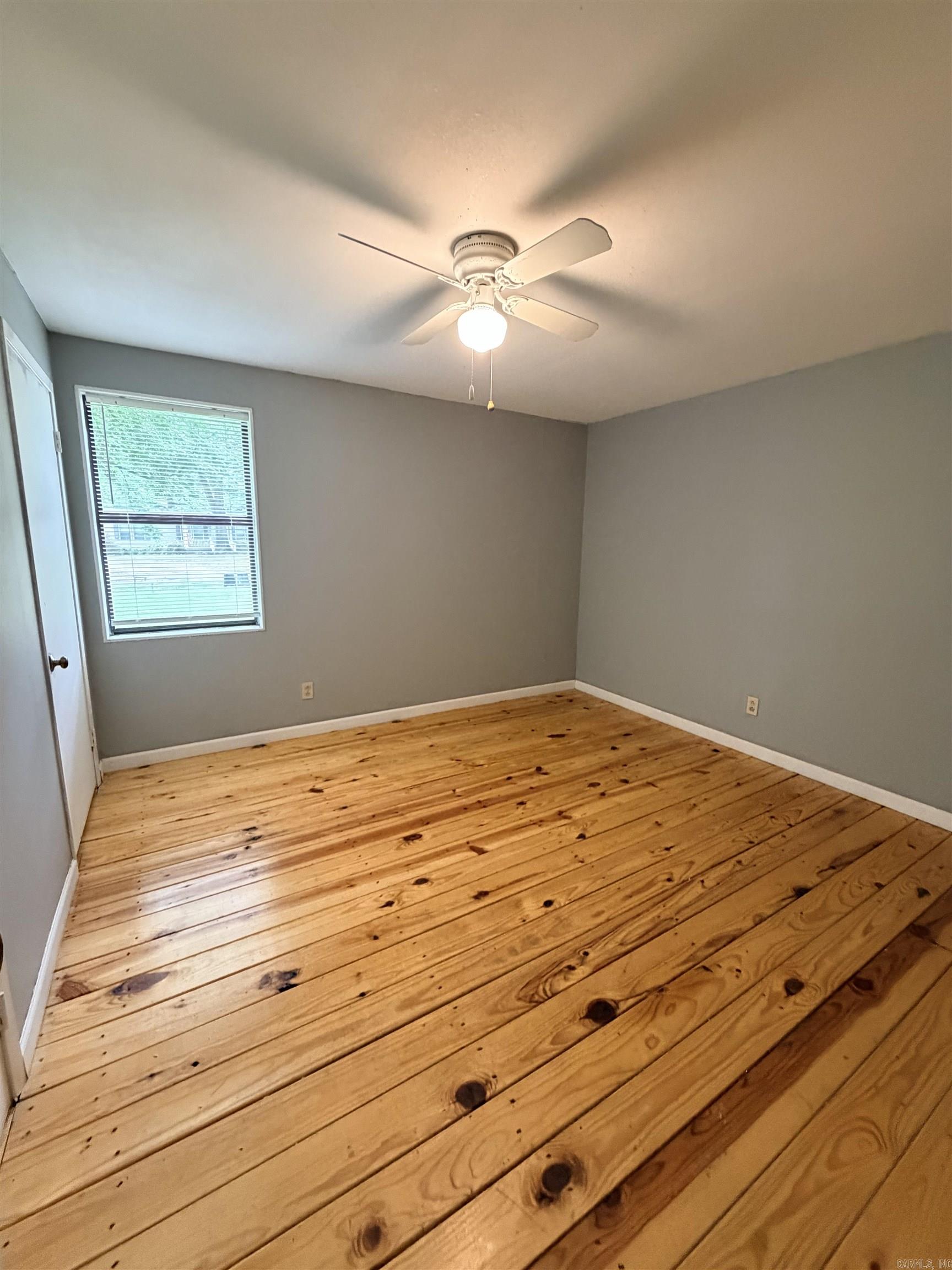 Harmony Acres - Residential