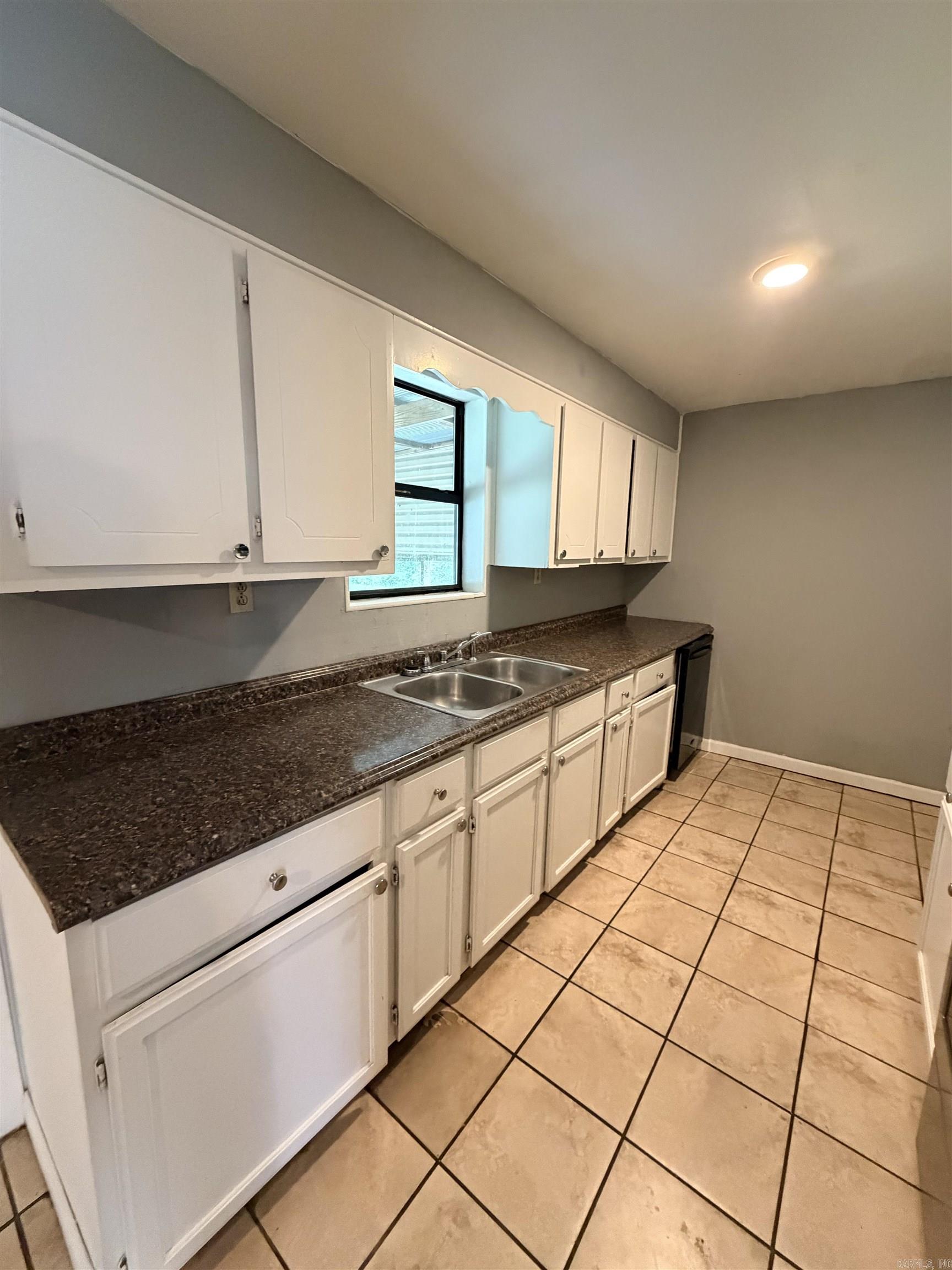 Harmony Acres - Residential