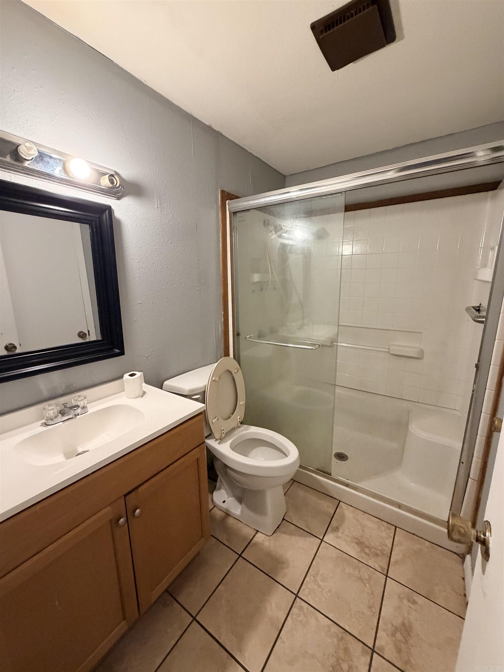 Harmony Acres - Residential