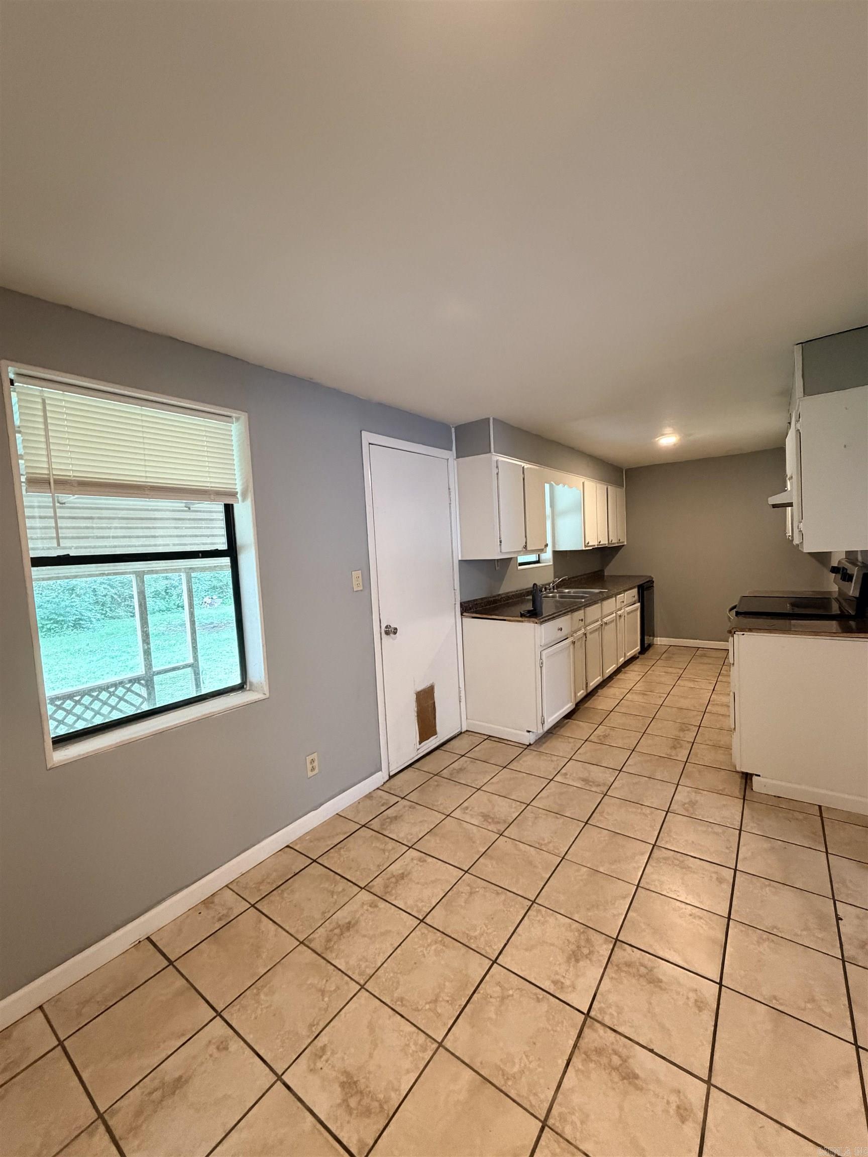 Harmony Acres - Residential