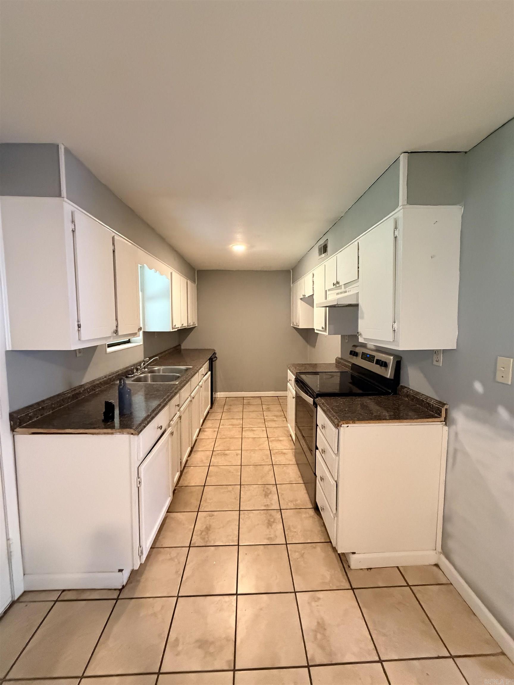 Harmony Acres - Residential