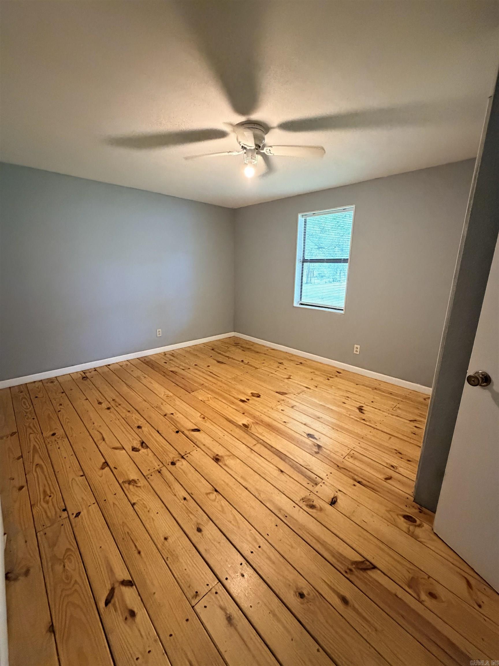 Harmony Acres - Residential