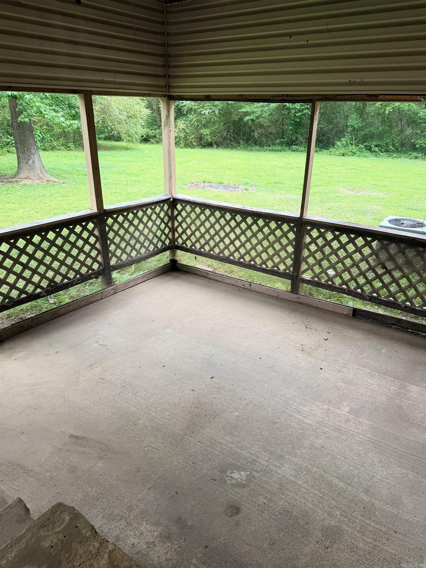 Harmony Acres - Residential