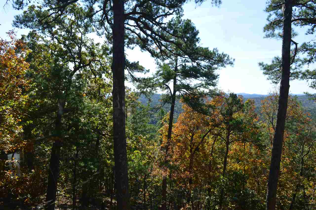 Mesero - Residential