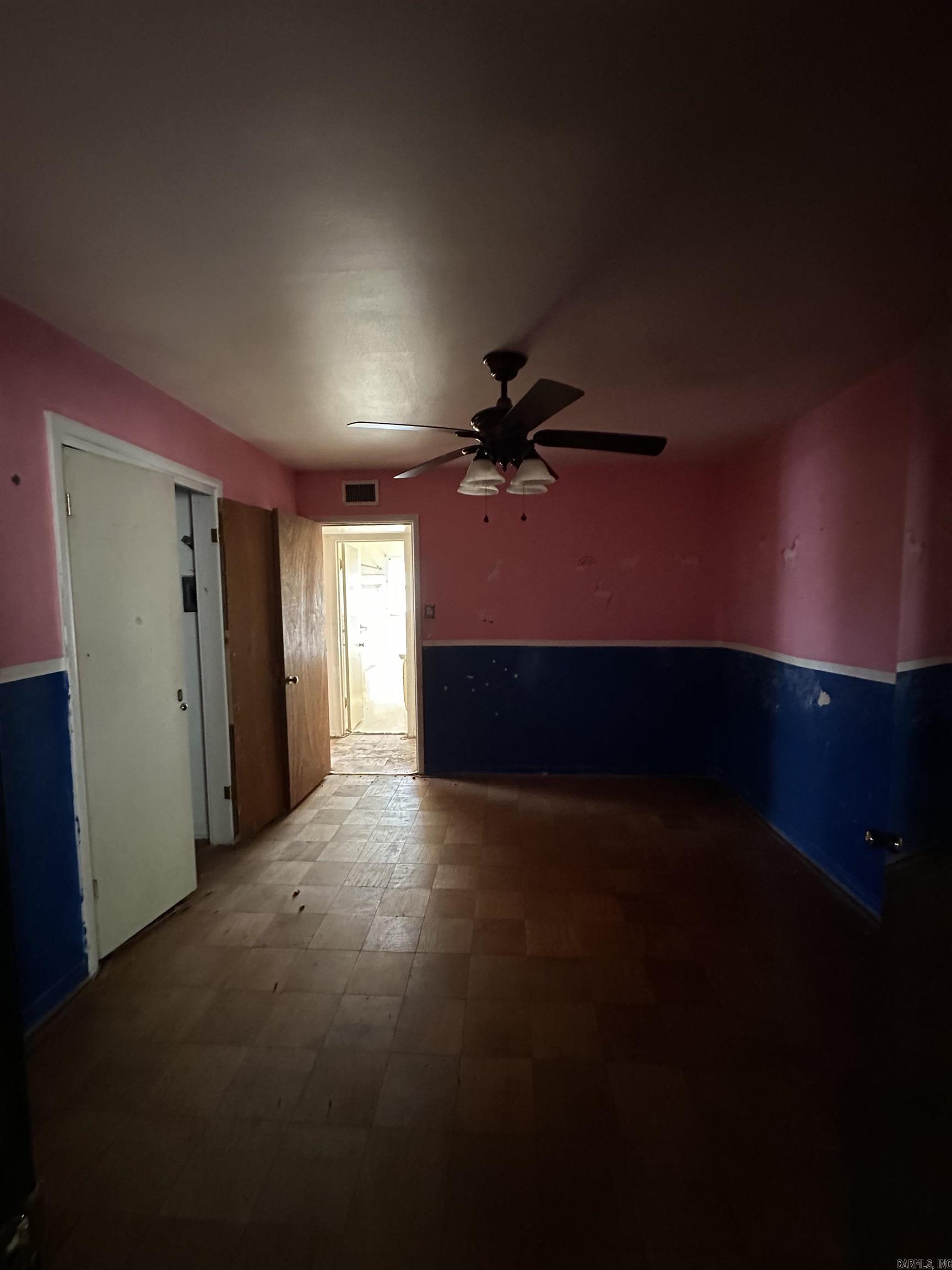 West Jacksonville #1 - Residential