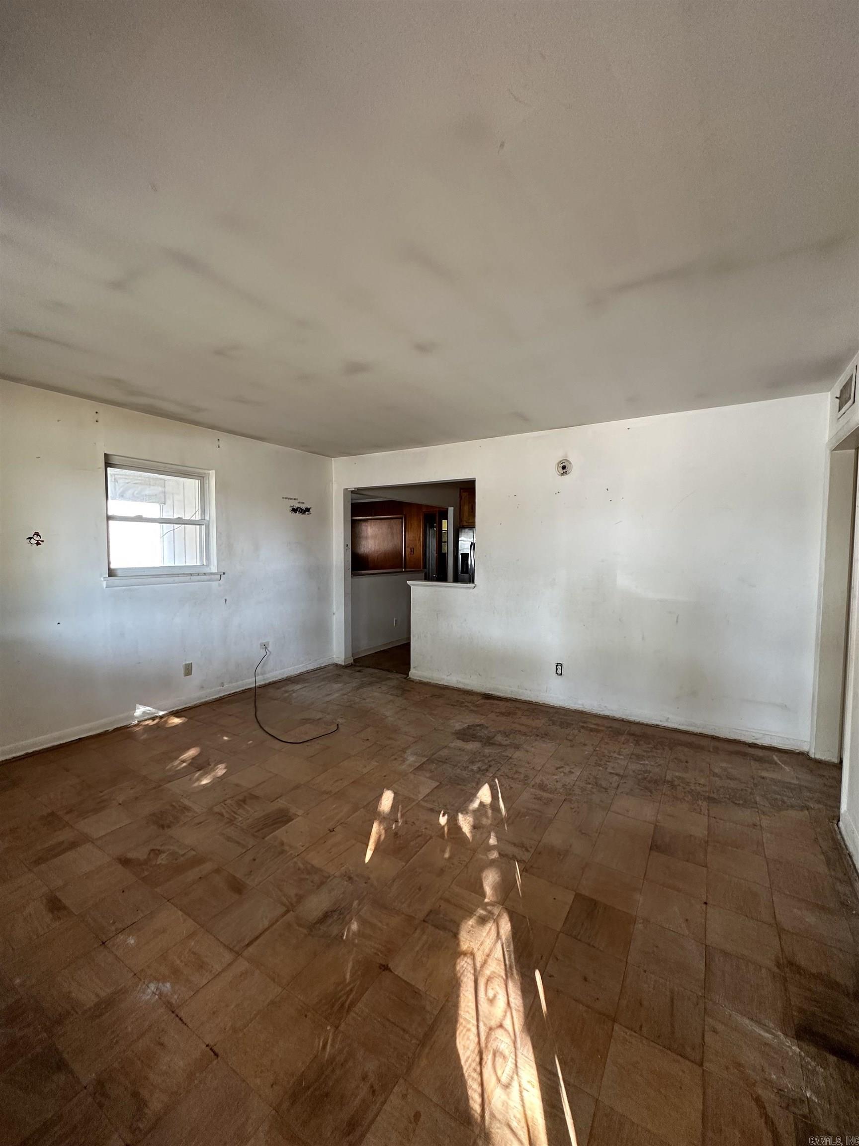 West Jacksonville #1 - Residential