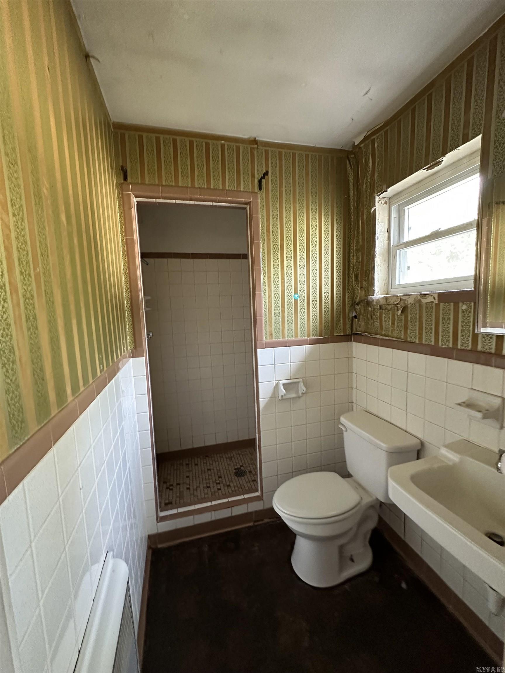 West Jacksonville #1 - Residential