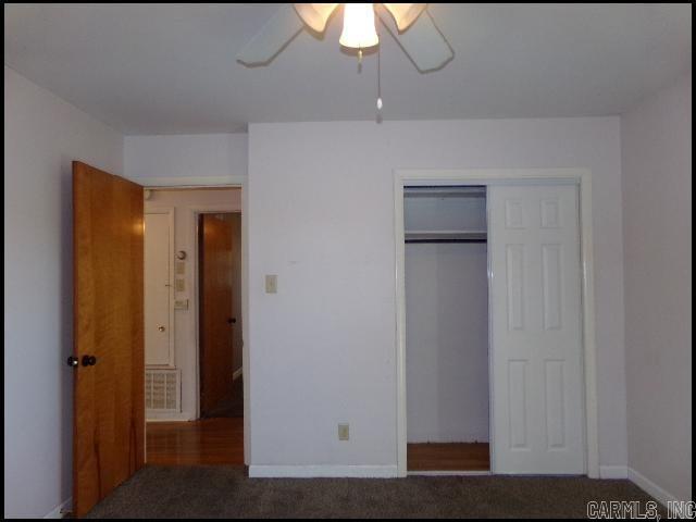 Brookfield - Residential Lease
