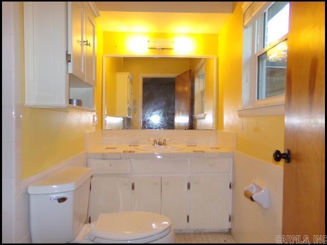 Brookfield - Residential Lease