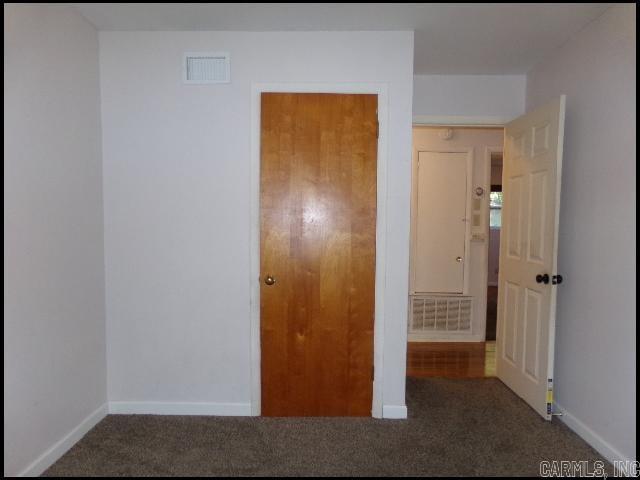 Brookfield - Residential Lease