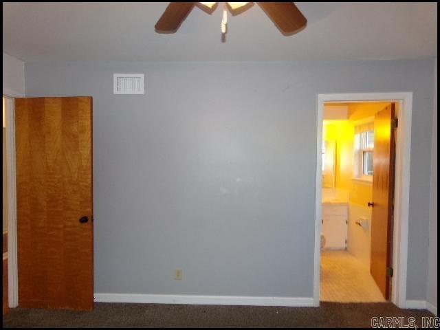 Brookfield - Residential Lease