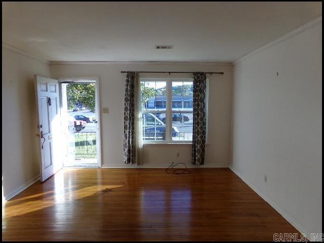 Brookfield - Residential Lease