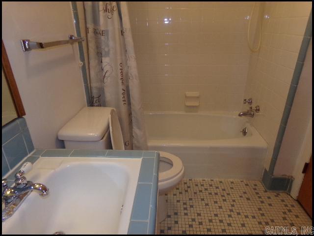 Brookfield - Residential Lease