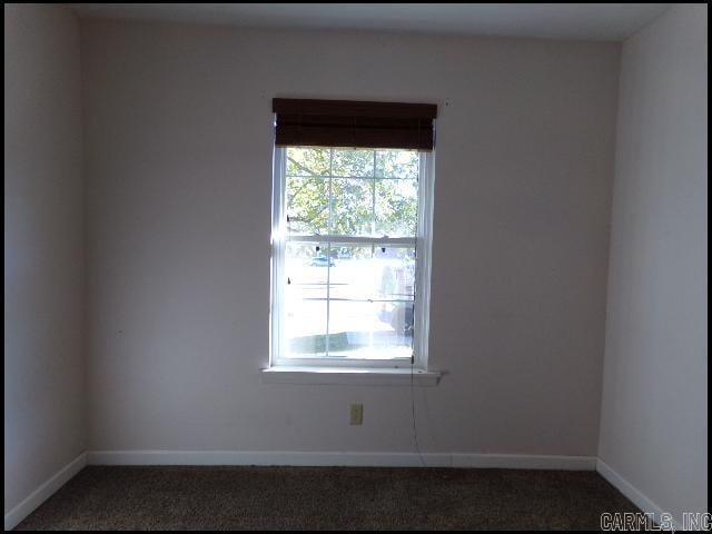 Brookfield - Residential Lease