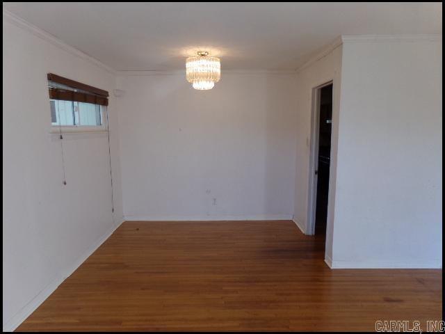 Brookfield - Residential Lease