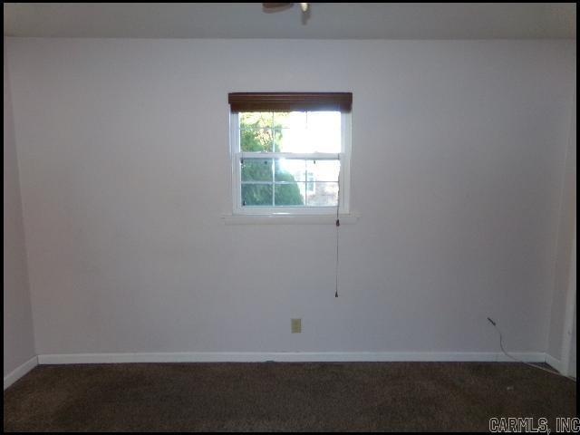 Brookfield - Residential Lease
