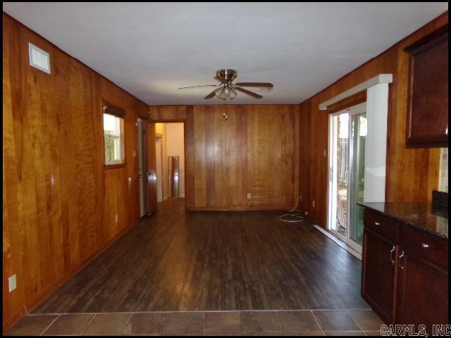 Brookfield - Residential Lease