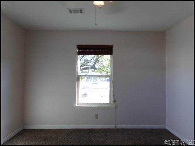 Brookfield - Residential Lease