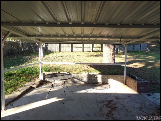 Brookfield - Residential Lease