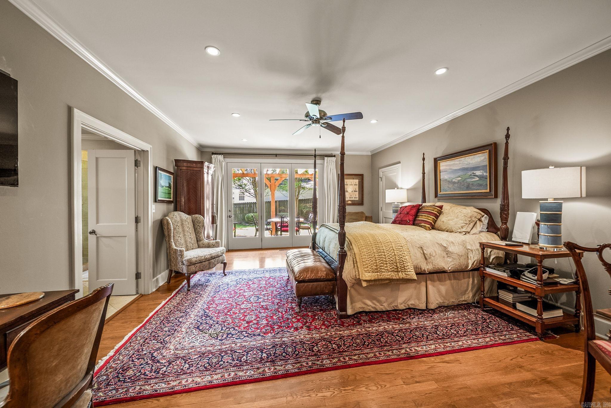 NEWTONS - Residential