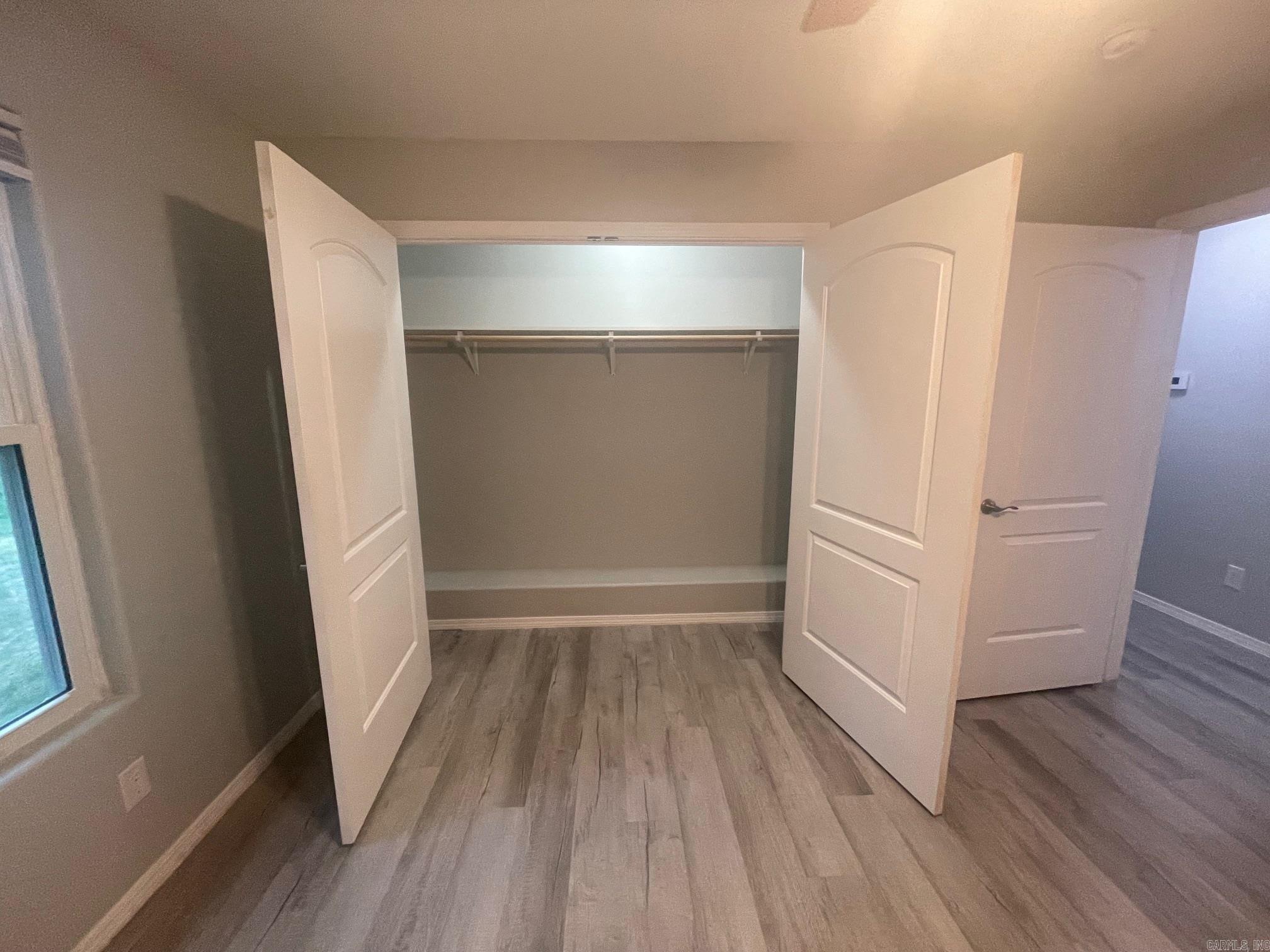 nil - Residential Lease