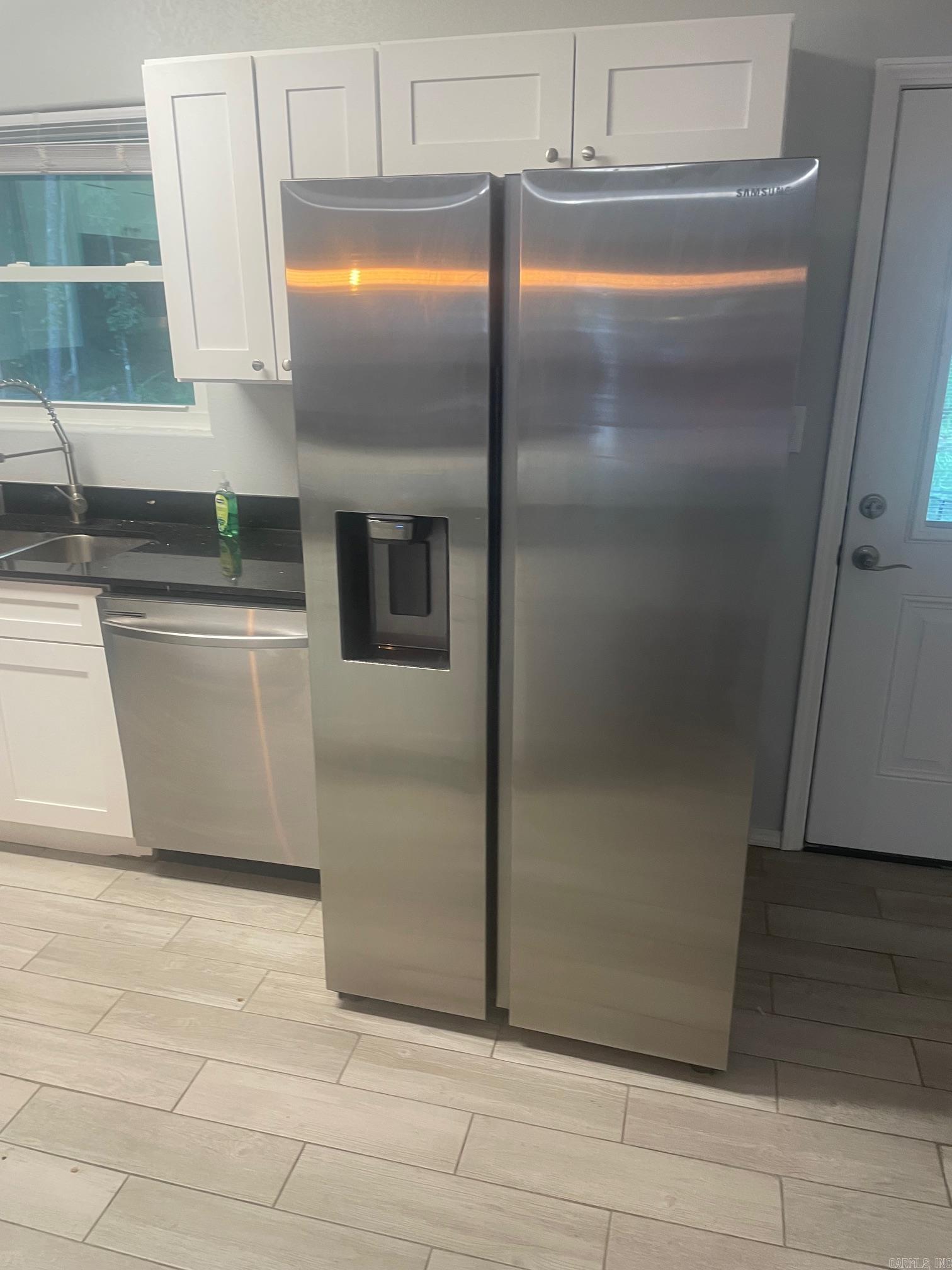 nil - Residential Lease