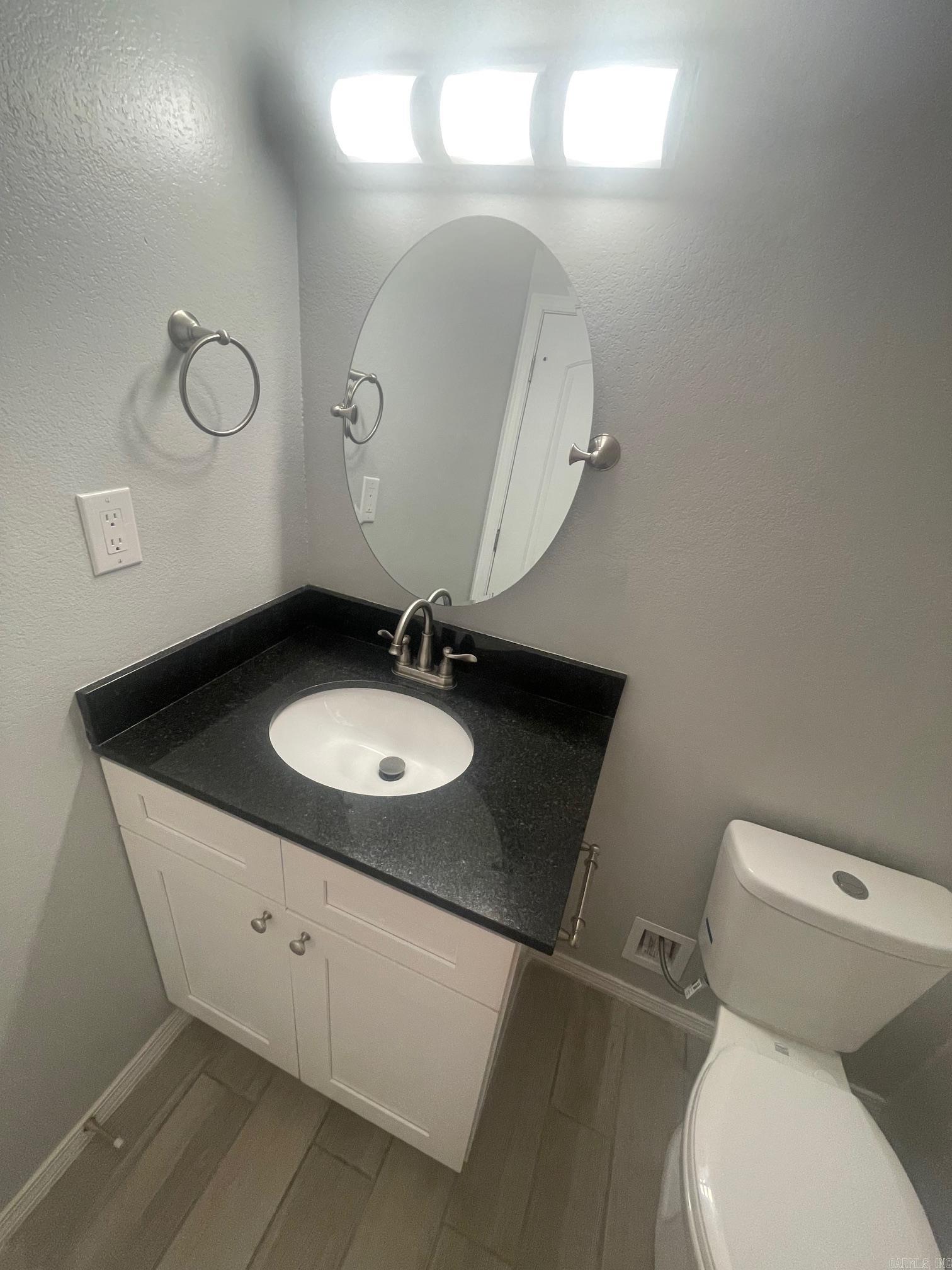 nil - Residential Lease