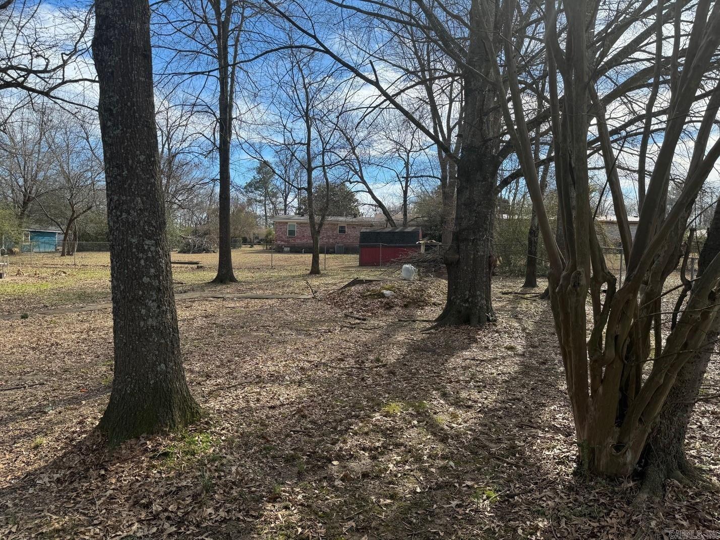 PEBBLE LAKE - Residential