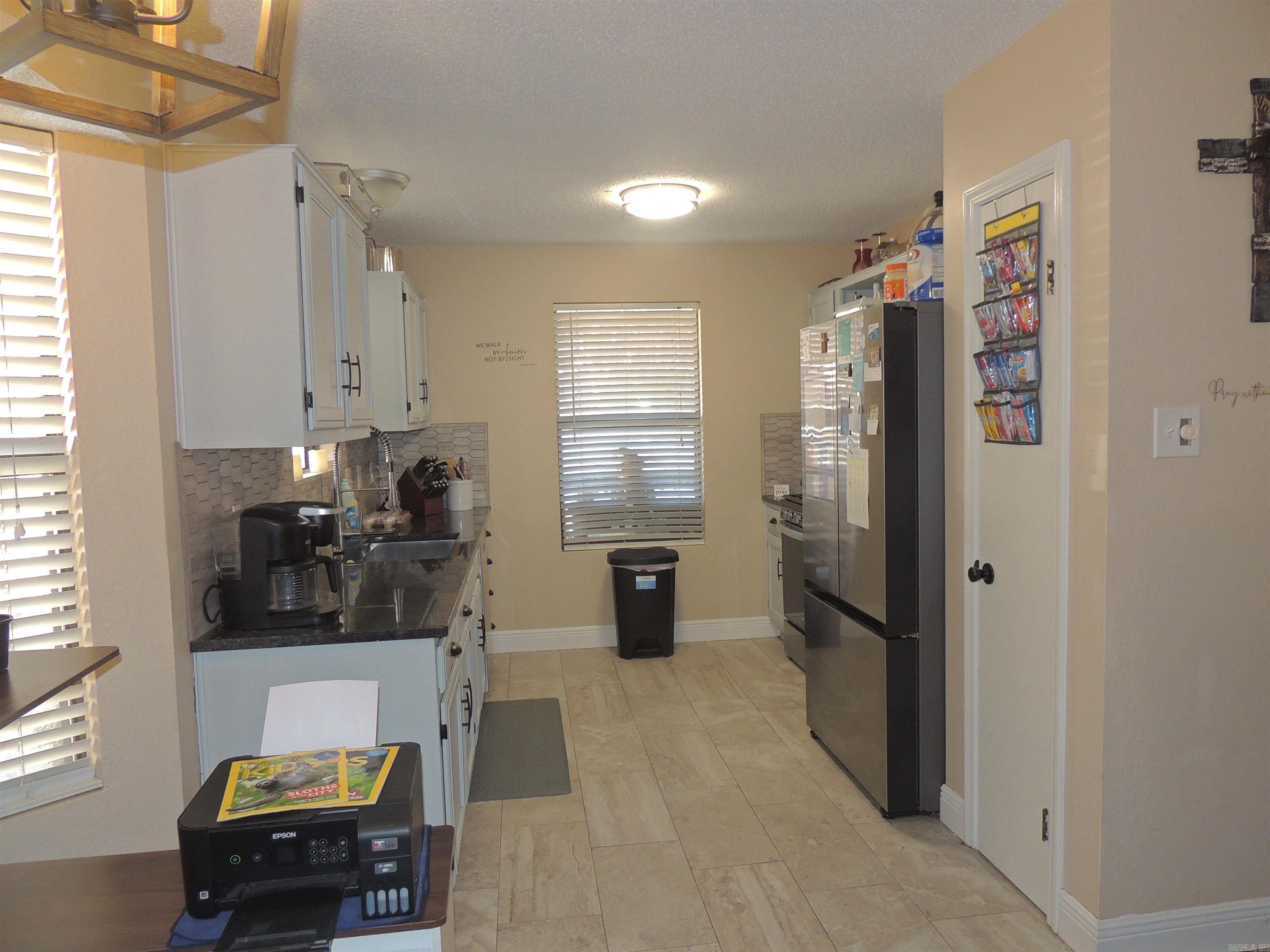 ROLLING OAKS - Residential