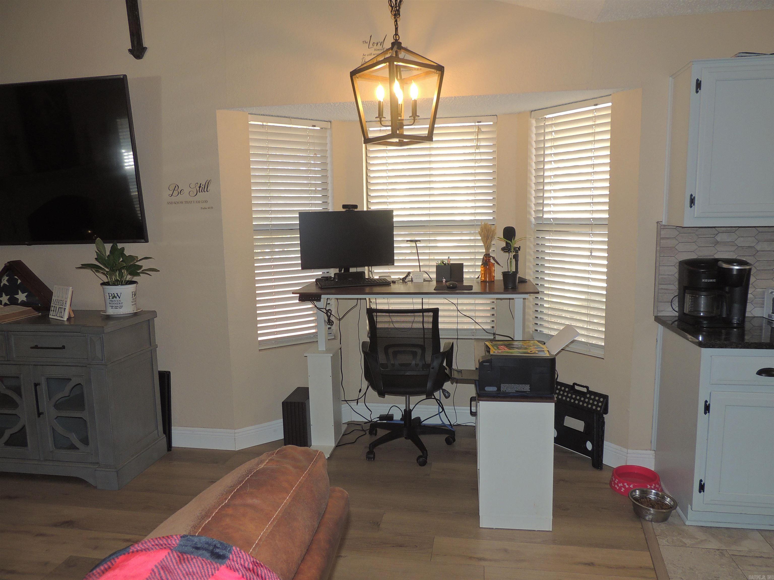 ROLLING OAKS - Residential