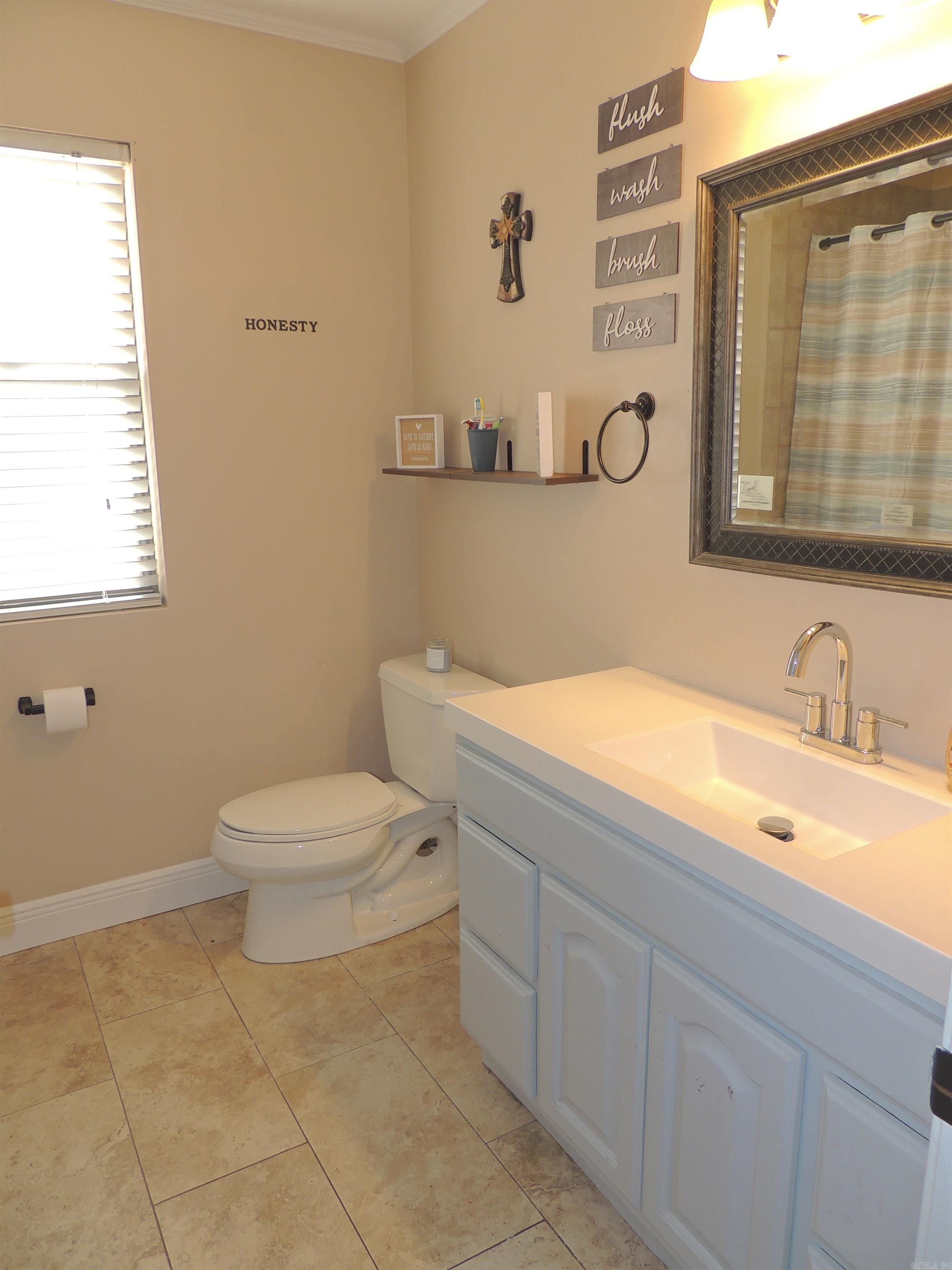 ROLLING OAKS - Residential