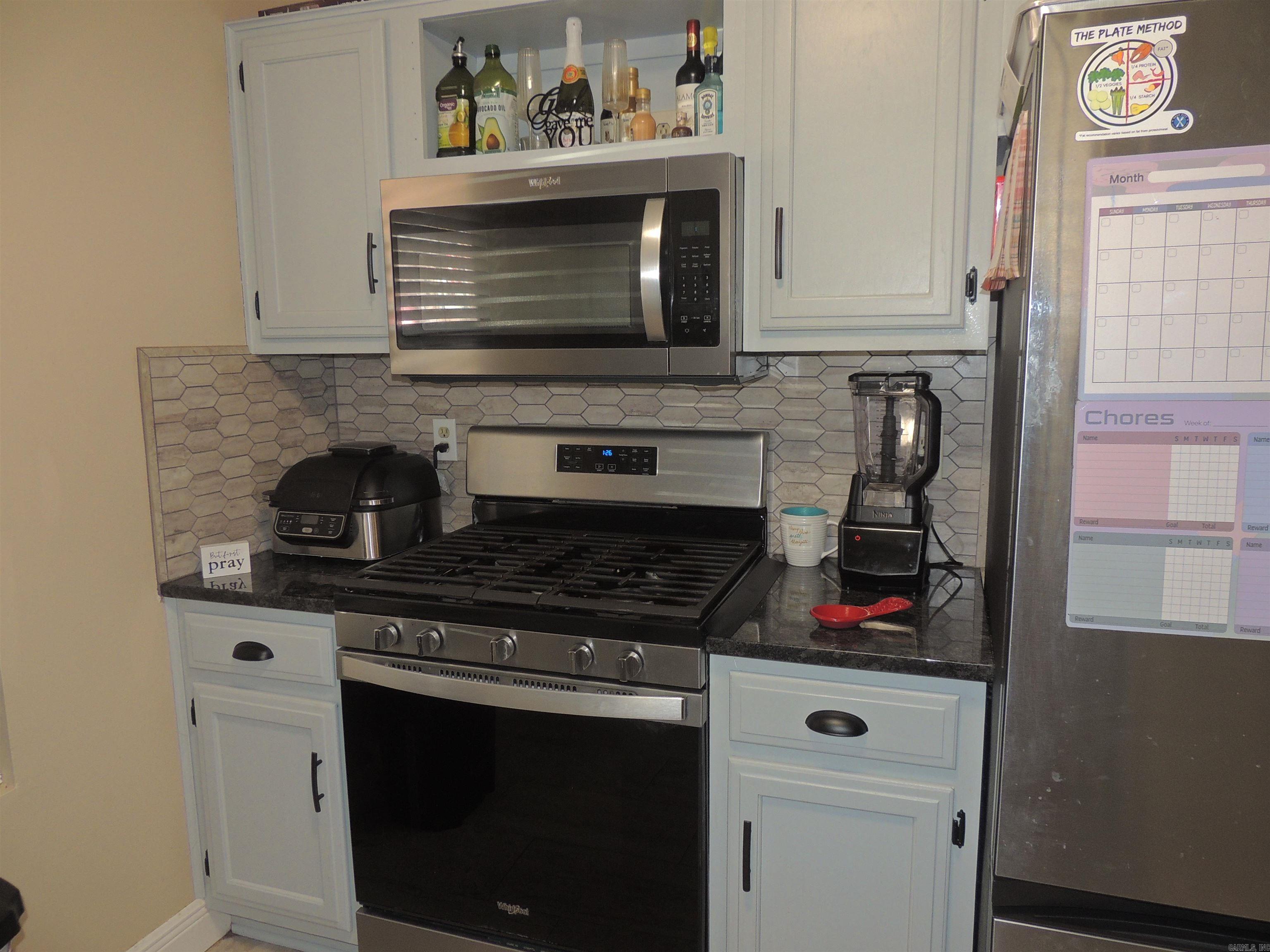 ROLLING OAKS - Residential