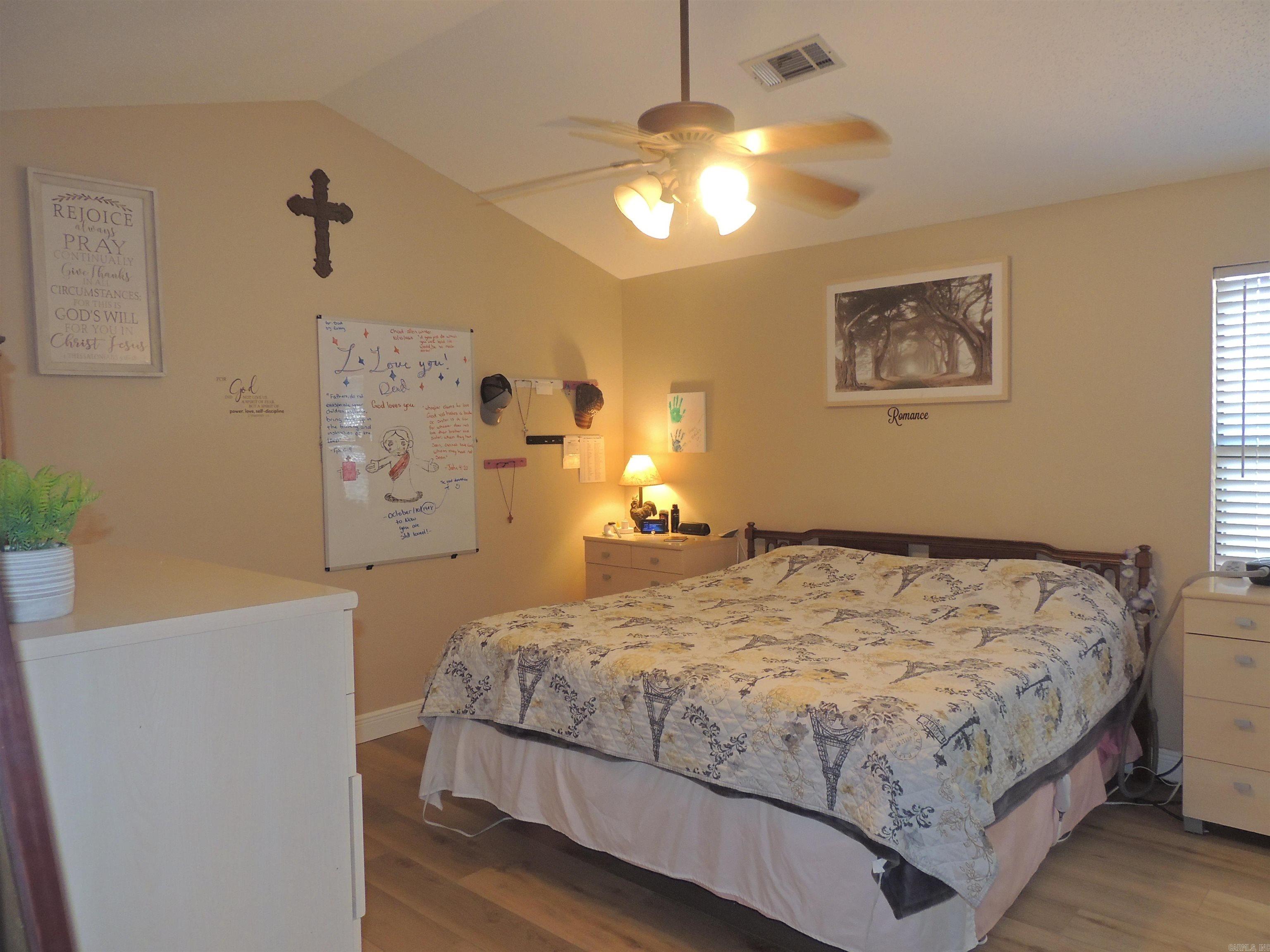 ROLLING OAKS - Residential