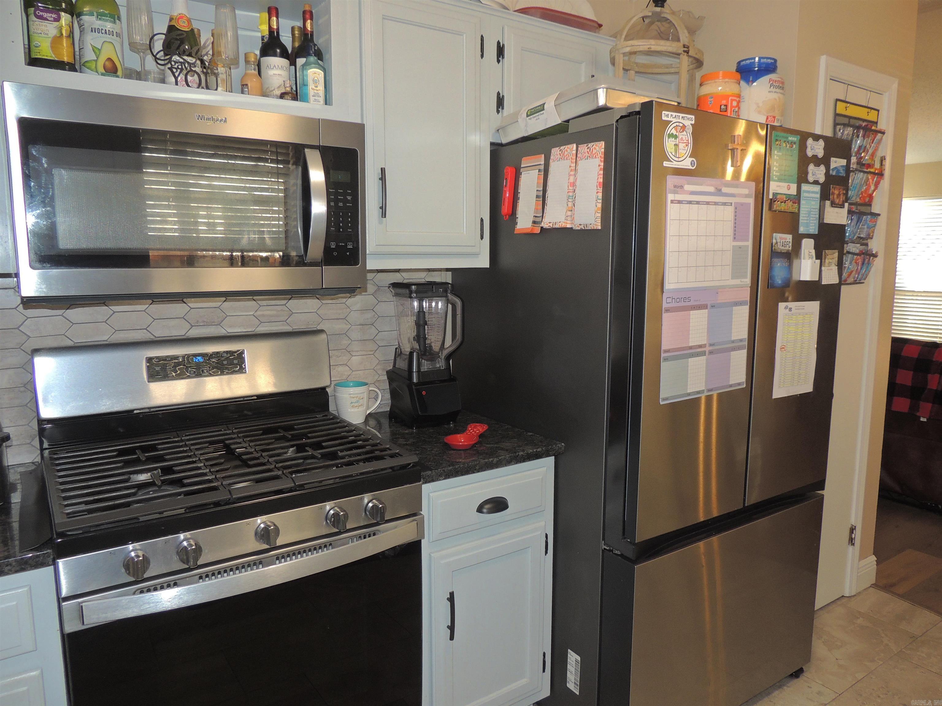 ROLLING OAKS - Residential