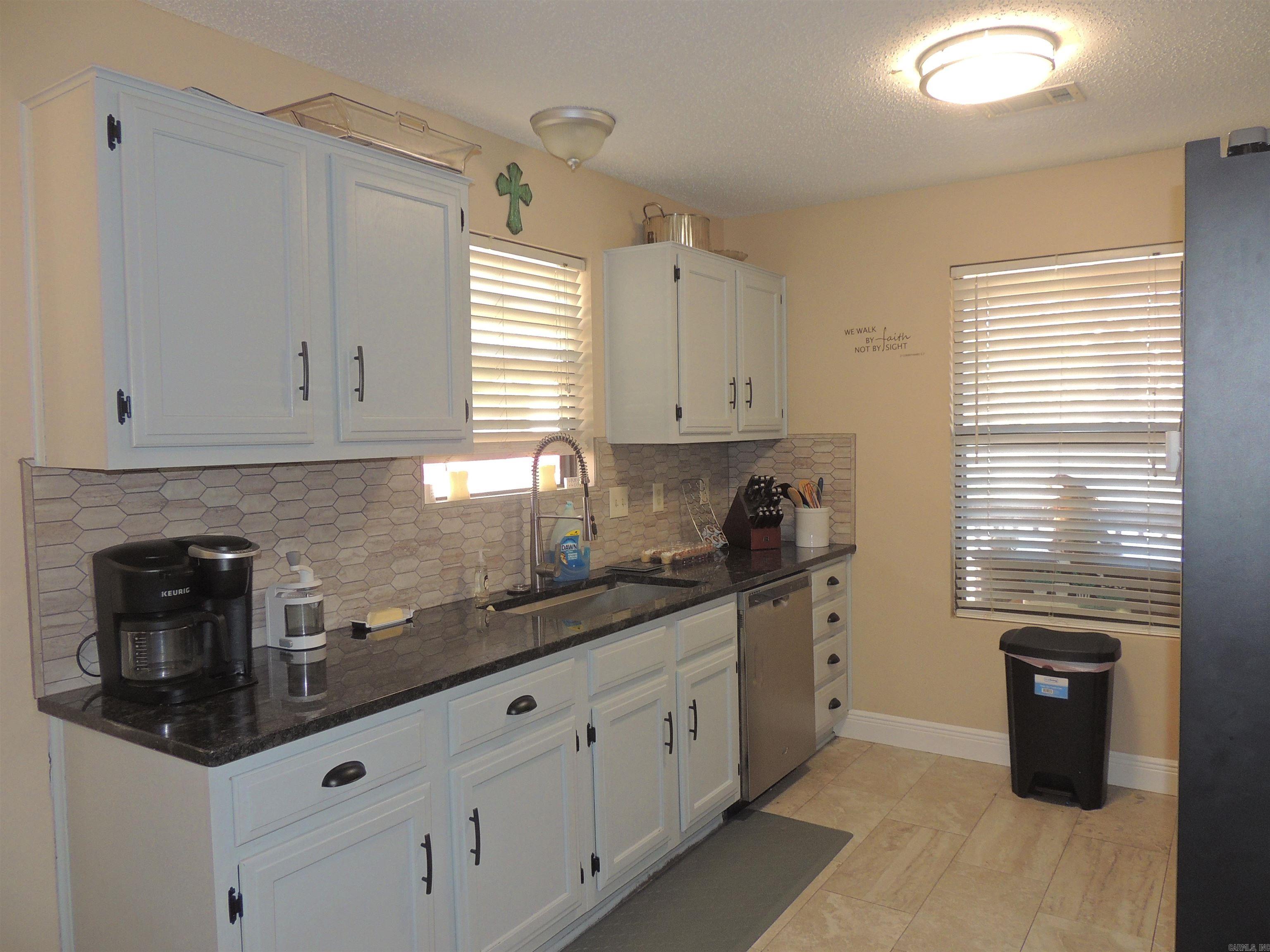 ROLLING OAKS - Residential