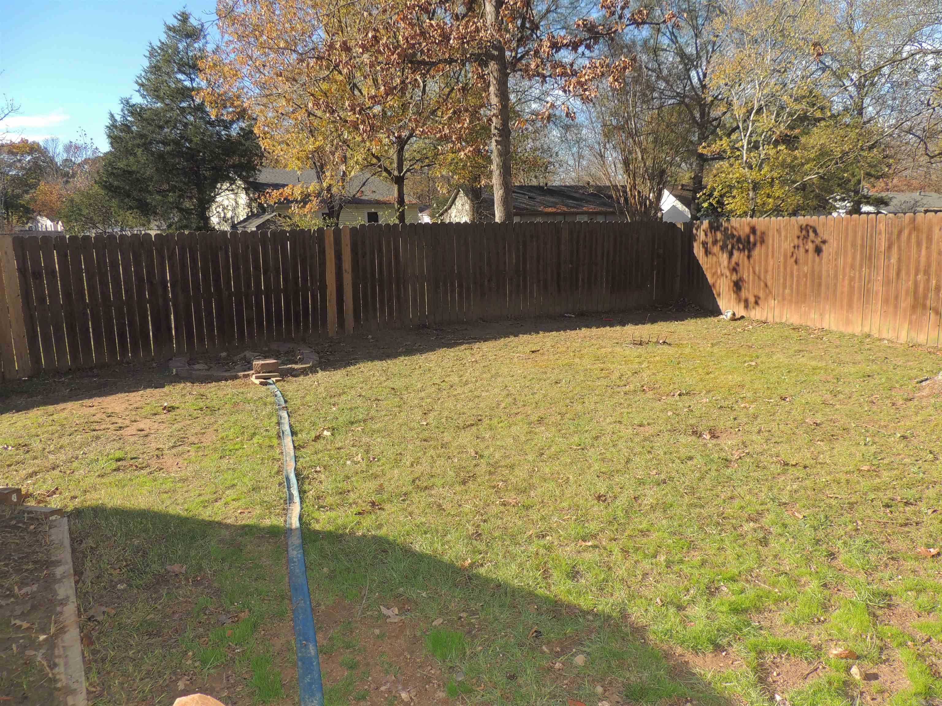 ROLLING OAKS - Residential