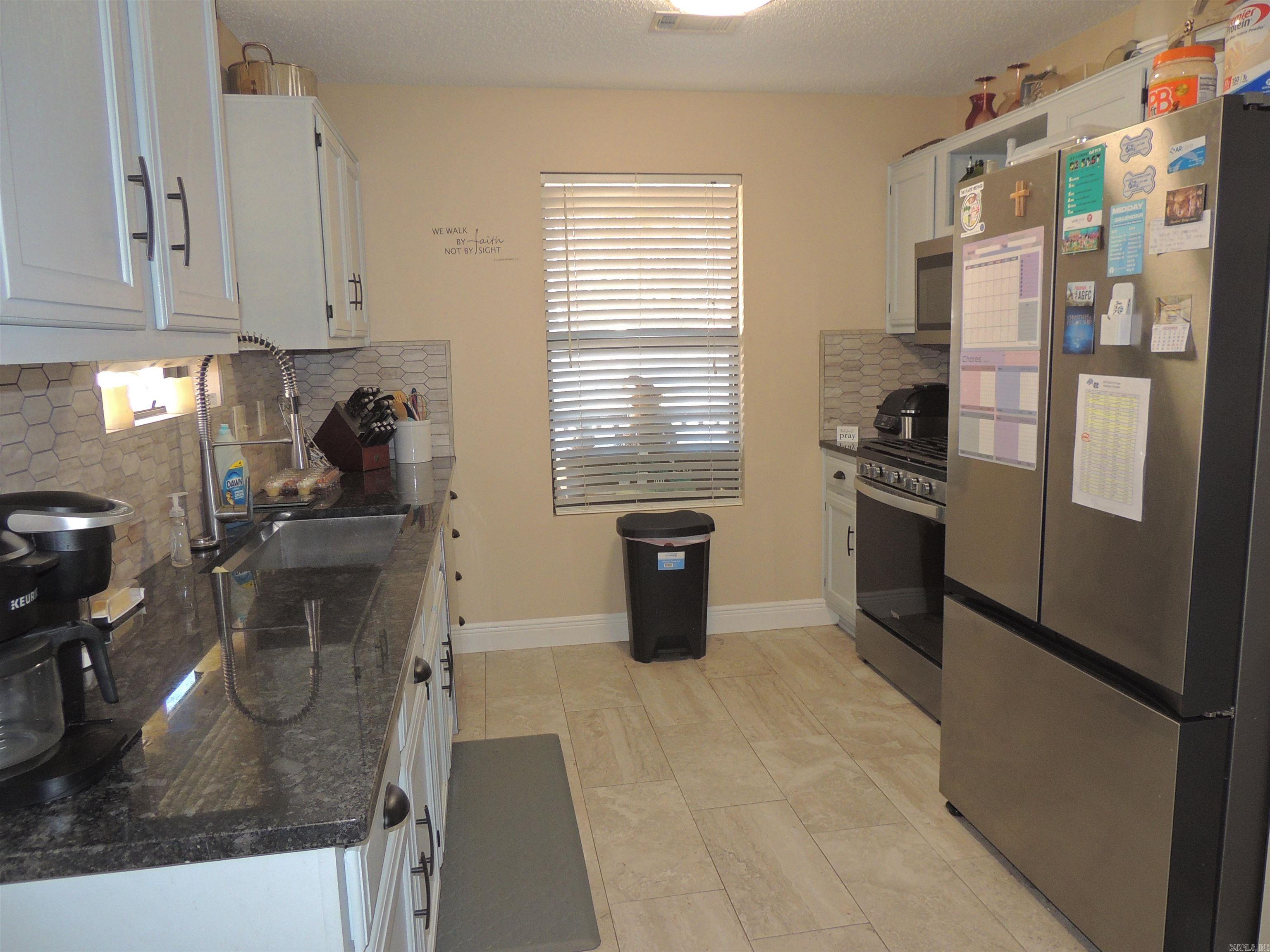 ROLLING OAKS - Residential