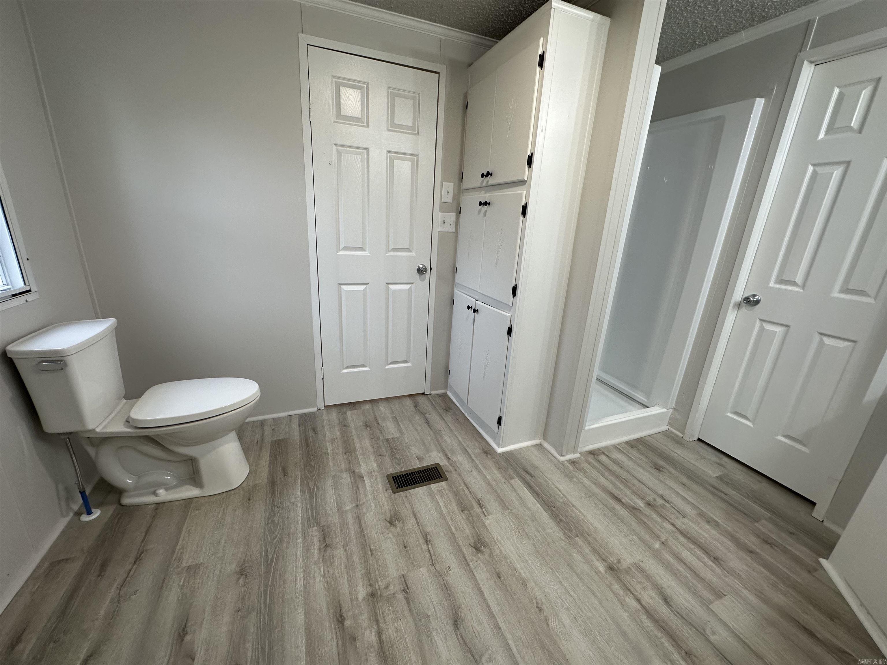 Not in Subdivision - Residential Lease