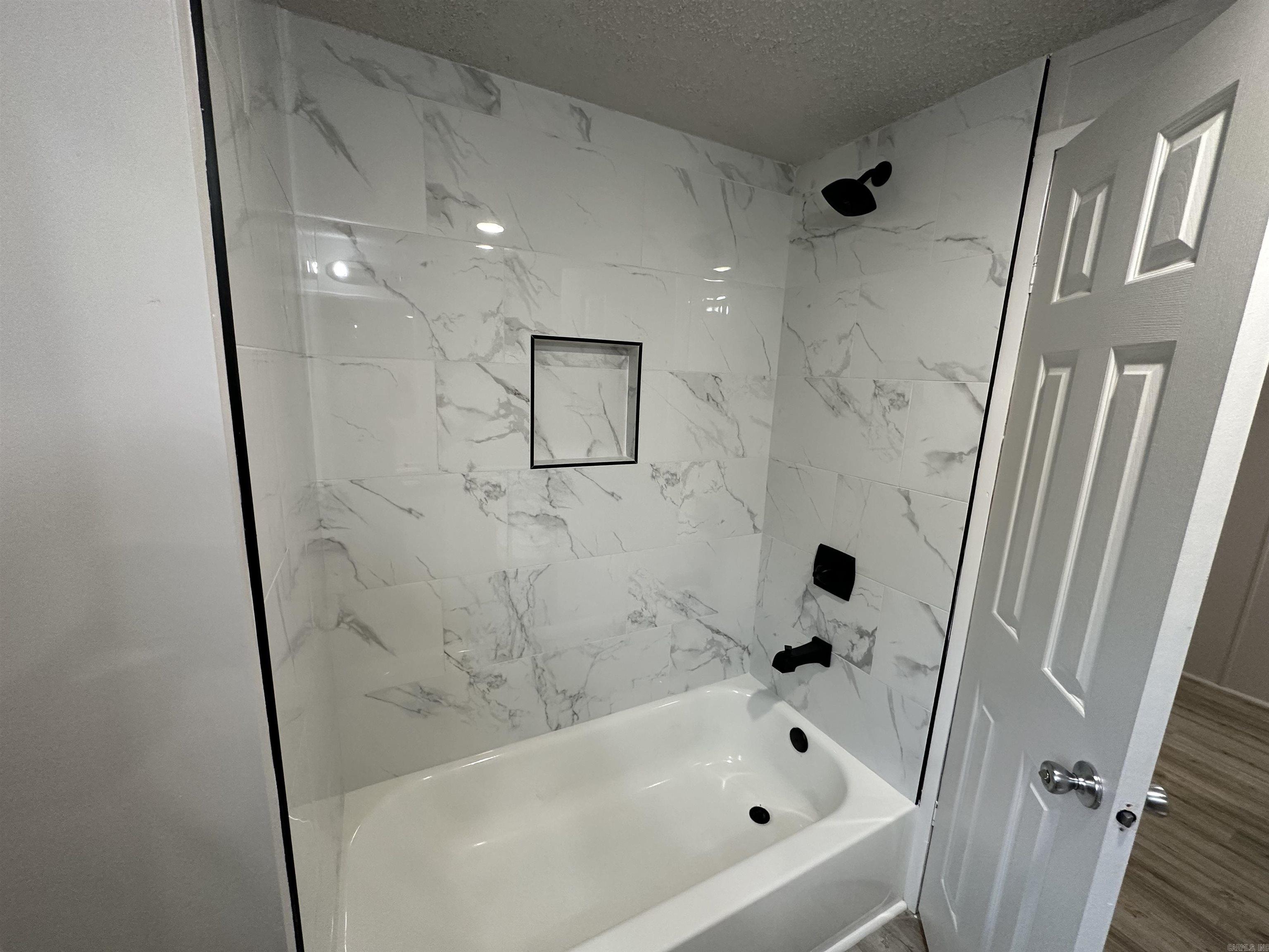 Not in Subdivision - Residential Lease