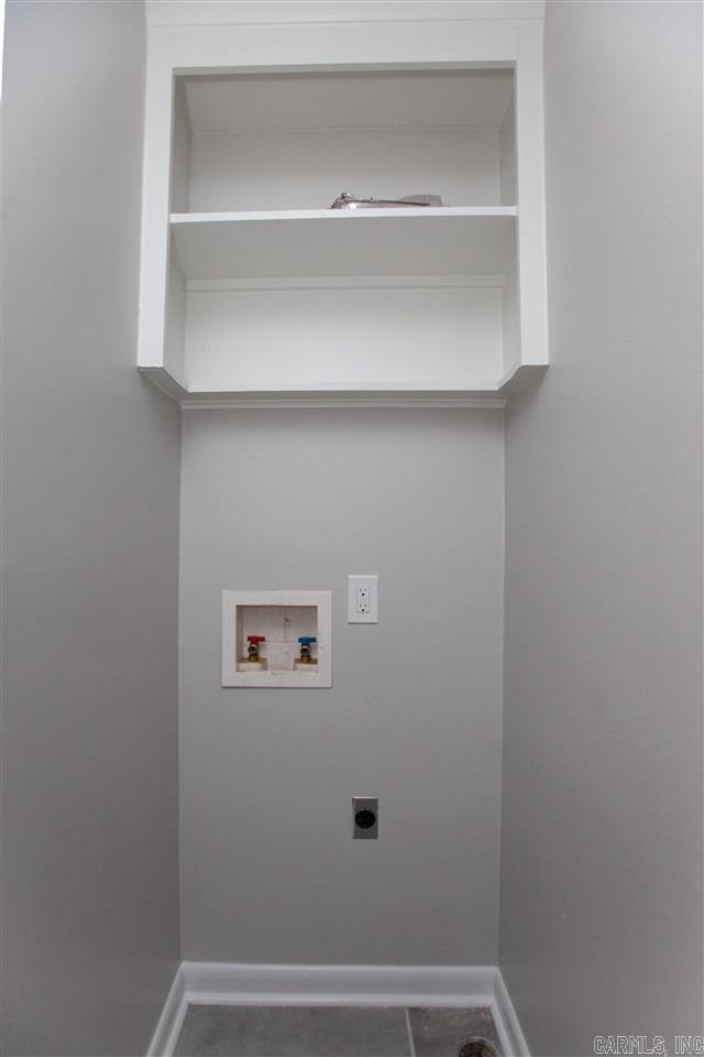 Turtle Creek - Residential Lease